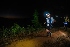 BIB: 
                            <button type="button" onclick="openModal(19064232)" class="btn btn-primary btn-sm float-right btn-popup" data-toggle="modal" data-target=".modal-high-quality">
                        <i class="fas fa-shopping-cart"></i> Add to Cart
                    </button>
                                            <button type="button" onclick="isThisMe(19064232, true)" class="btn btn-success btn-sm float-right btn-popup btn-isme hidden" data-toggle="tooltip" data-placement="bottom" title="นี่คือรูปของคุณใช่ไหม คลิกที่นี่เพื่อเอาเข้าอัลบั้ม">
                        <i class="fas fa-plus"></i> Add to album
                    </button>
                    <button type="button" onclick="isThisMe(19064232, false)" class="btn btn-warning btn-sm float-right btn-popup btn-isnotme hidden">
                        <i class="fas fa-ban"></i> Remove from album
                    </button>